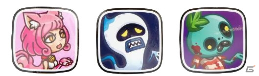 iOS/Android「城とドラゴン」1周年記念グッズセールが開催中！Amazonで商品予約がスタートの画像12