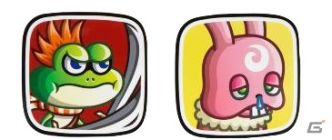 iOS/Android「城とドラゴン」1周年記念グッズセールが開催中！Amazonで商品予約がスタートの画像15