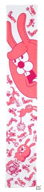 iOS/Android「城とドラゴン」1周年記念グッズセールが開催中！Amazonで商品予約がスタートの画像9