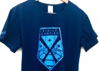 PC「XCOM 2」がSteamにて配信！Gamer読者にノベルティTシャツをプレゼント
