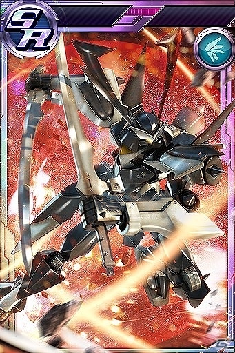 PS Vita「ガンダムコンクエストV」SR ZZガンダムとSR ガーベラ・テトラが追加された「エクストラガシャVol.3」が登場！の画像4