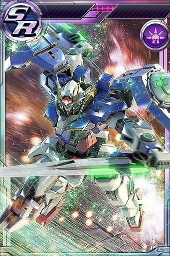 PS Vita「ガンダムコンクエストV」SR ZZガンダムとSR ガーベラ・テトラが追加された「エクストラガシャVol.3」が登場！の画像5