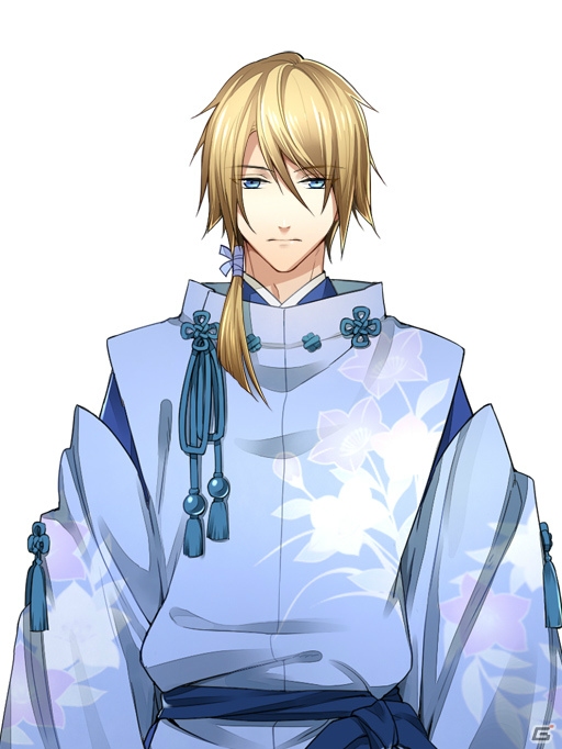 神様たちと×××な修行が楽しめるBLゲーム「神カレ」がiOS/Android向けに配信決定！事前登録受付も開始の画像4