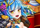 iOS/Android「モンスター ドライブ レボリューション」40万DL突破を記念してダイヤがプレゼント！ゴー★ジャスさんの動画も配信中