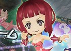 iOS/Android「ランページ ランド ランカーズ」衣装ガチャに「聖剣伝説2」のランディとプリムをモチーフとした衣装が登場！