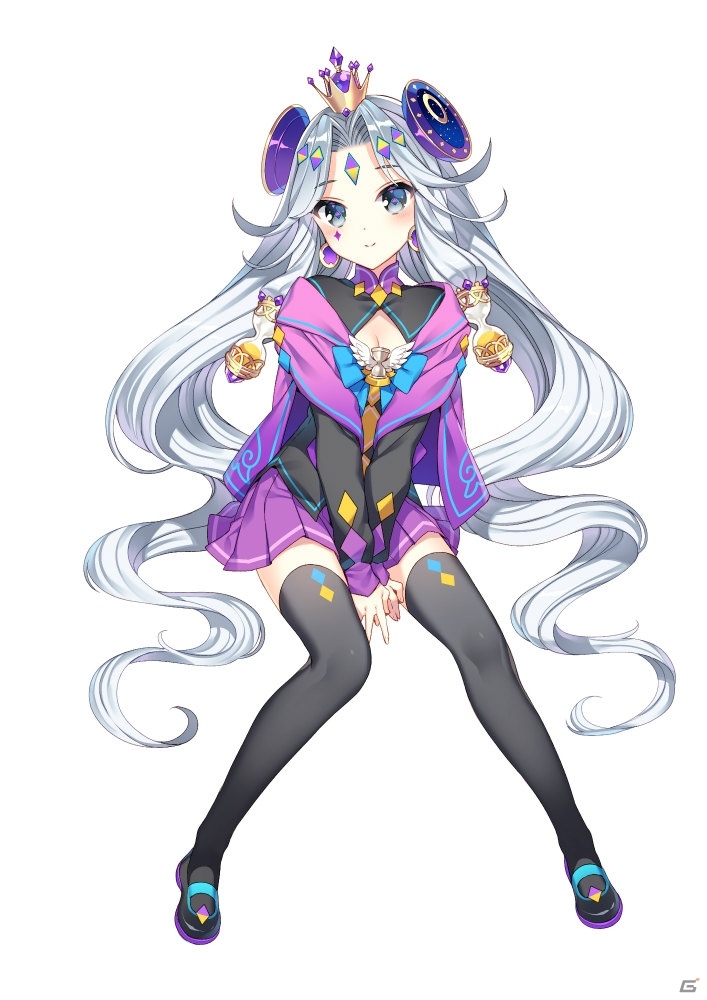 女の子たちに告白してカードをゲット！ボイス付きの美麗イラストを堪能できる「シドストーリー」の魅力を紹介！の画像38