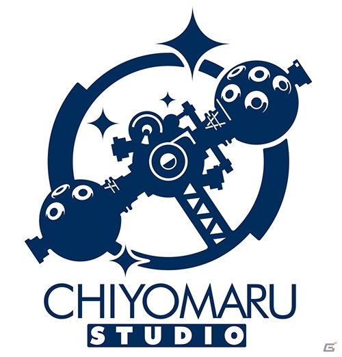CHIYOMARU STUDIO初の単独タイトル「ANONYMOUS;CODE（アノニマス・コード）」のティザーサイト＆ムービーが公開の画像1