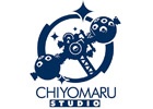 CHIYOMARU STUDIO初の単独タイトル「ANONYMOUS;CODE（アノニマス・コード）」のティザーサイト＆ムービーが公開