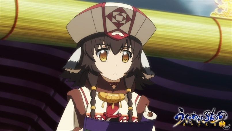 トゥスクルへの侵攻にハクたちは…？TVアニメ「うたわれるもの 偽りの仮面」18話のあらすじ＆予告映像が公開の画像1