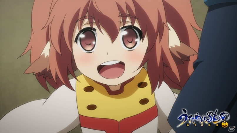 トゥスクルへの侵攻にハクたちは…？TVアニメ「うたわれるもの 偽りの仮面」18話のあらすじ＆予告映像が公開の画像6