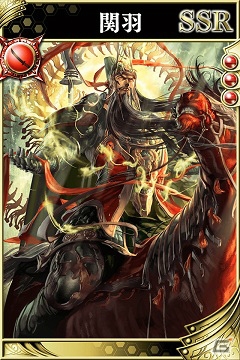 iOS/Android「戦国やらいでか -乱舞伝-」“曹操”など「三国志乱舞」の武将たちが登場―ミニゲーム「スピードレース」実装！の画像6