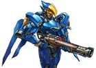 PS4「オーバーウォッチ」兵士に技師にロボットに！新たな4名のキャラクターを紹介