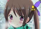 PC「Tokyo School Life」や「The Men of Yoshiwara: Kikuya」を対象とした「旧正月セール」がSteamにて実施