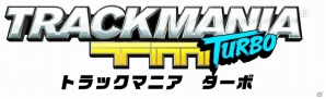 PS4/Xbox One向けレースゲーム「トラックマニア ターボ」が3月24日に発売―“2人で1つの車を運転するモード”などシステムも多彩!の画像11