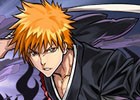 iOS/Android「パズル＆ドラゴンズ」アニメ「BLEACH」とのコラボが開催決定！一護やルキア、おなじみのキャラクターたちが登場