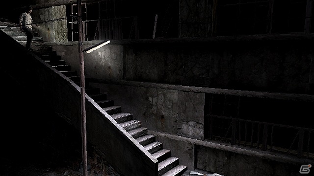ニコ生「『SIREN2』10周年生放送」が2月9日20時より配信―篠田光亮さん、柳沢ななさん、笠兼三さんらが出演！の画像3