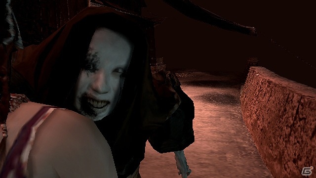 ニコ生「『SIREN2』10周年生放送」が2月9日20時より配信―篠田光亮さん、柳沢ななさん、笠兼三さんらが出演！の画像4