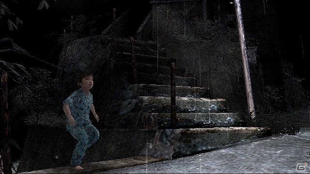 ニコ生 Siren2 10周年生放送 が2月9日時より配信 篠田光亮さん 柳沢ななさん 笠兼三さんらが出演 の画像 ゲーム情報サイト Gamer