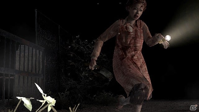 ニコ生「『SIREN2』10周年生放送」が2月9日20時より配信―篠田光亮さん、柳沢ななさん、笠兼三さんらが出演！の画像8