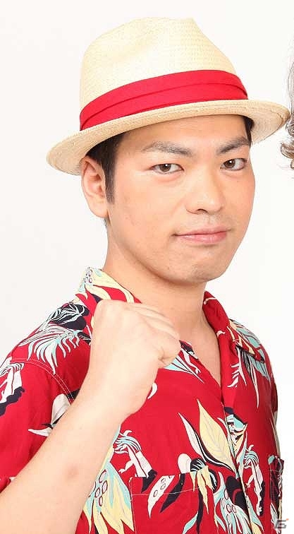 「モンスターハンターフェスタ'16」福岡大会のアーカイブ映像がTwitchチャンネルで公開の画像6