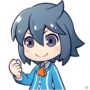 iOS/Android「オルタンシア・サーガ -蒼の騎士団-」Twitterアカウントから聖王石が配布！特別企画「アオイからの謎」もの画像6