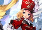 iOS/Android「セブンナイツ」50万DL突破！佐藤利奈さんが歌うオープニング曲「七つのひかり」が公開