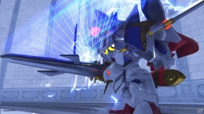 PS4/PS Vita「ガンダムブレイカー3」新たなBB戦士・魔竜剣士ゼロガンダム、バーサル騎士ガンダムなどを紹介！初回封入特典の追加情報もチェックの画像16