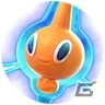 AC版「ポッ拳 POKKÉN TOURNAMENT」遠距離アタッカー「シャンデラ」が参戦！バレンタインイベントも開催の画像12