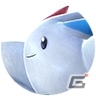 AC版「ポッ拳 POKKÉN TOURNAMENT」遠距離アタッカー「シャンデラ」が参戦！バレンタインイベントも開催の画像13