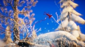 ヤーニーと壊れた絆を結びつける冒険に旅立とう！PS4/Xbox One版「UNRAVEL」が本日より配信の画像4