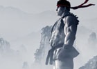 PS4/PC「ストリートファイターV」新旧キャラクターたちが熱いバトルを繰り広げるハイエンドCGトレーラーが公開！
