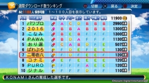 PS4/PS3/PS Vita「実況パワフルプロ野球2016」の発売日が2016年4月28日に決定！新球種開発などの新要素も明らかにの画像6