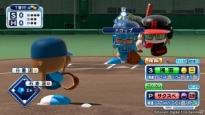 PS4/PS3/PS Vita「実況パワフルプロ野球 サクセススペシャル」が2016年4月28日より配信開始！同日発売の「パワプロ2016」と連動 |  Gamer