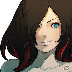 PS4「GRAVITY DAZE」オリジナルベイカバーのプレゼントや期間限定のディスカウントが行われる「ワールドワイド発売記念キャンペーン」が実施の画像10