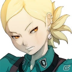 PS4「GRAVITY DAZE」オリジナルベイカバーのプレゼントや期間限定のディスカウントが行われる「ワールドワイド発売記念キャンペーン」が実施の画像11