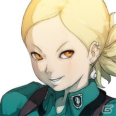 PS4「GRAVITY DAZE」オリジナルベイカバーのプレゼントや期間限定のディスカウントが行われる「ワールドワイド発売記念キャンペーン」が実施の画像12