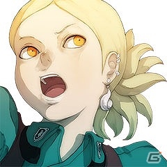 PS4「GRAVITY DAZE」オリジナルベイカバーのプレゼントや期間限定のディスカウントが行われる「ワールドワイド発売記念キャンペーン」が実施の画像13