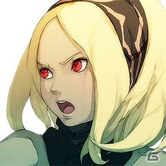 PS4「GRAVITY DAZE」オリジナルベイカバーのプレゼントや期間限定のディスカウントが行われる「ワールドワイド発売記念キャンペーン」が実施の画像5