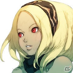 PS4「GRAVITY DAZE」オリジナルベイカバーのプレゼントや期間限定のディスカウントが行われる「ワールドワイド発売記念キャンペーン」が実施の画像6