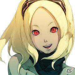 PS4「GRAVITY DAZE」オリジナルベイカバーのプレゼントや期間限定のディスカウントが行われる「ワールドワイド発売記念キャンペーン」が実施の画像7