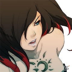 PS4「GRAVITY DAZE」オリジナルベイカバーのプレゼントや期間限定のディスカウントが行われる「ワールドワイド発売記念キャンペーン」が実施の画像8