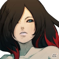PS4「GRAVITY DAZE」オリジナルベイカバーのプレゼントや期間限定のディスカウントが行われる「ワールドワイド発売記念キャンペーン」が実施の画像9