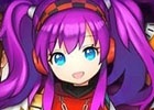 iOS/Android「トレインクラッシャー」事前登録者数が5万人を突破！登録者特典に500ダイヤモンドが追加