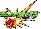 アニメ版「モンスターストライク」が「AnimeJapan2016」に参戦！声優陣によるスペシャルトークステージが開催
