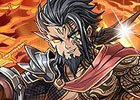 iOS/Android「パズル＆ドラゴンズ」新降臨ダンジョンの実装や魔法石のプレゼントなどが実施される「リリース4周年」前夜祭イベントが開催