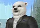 「大航海時代 Online」ズーラシアンブラスとのコラボイベント最終章が2月16日より開催！