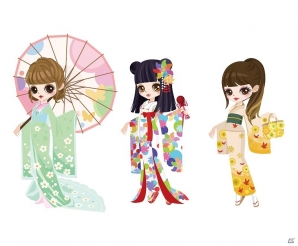「天下統一恋の乱 Love Ballad」の英語翻訳版「Samurai Love Ballad: PARTY」がiOS/Android向けに配信開始の画像5