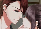 「天下統一恋の乱 Love Ballad」の英語翻訳版「Samurai Love Ballad: PARTY」がiOS/Android向けに配信開始