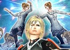 iOS/Android「ステラセプトオンライン」チョコを集めてアイツのハートを奪い取れ！バレンタインイベント「星座対抗！愛争奪イベント」が開催