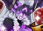 iOS/Android「剣と魔法のログレス いにしえの女神」属性に特化した究極装備が確定でゲットできるガチャが発売！「キグルミ大量発生」も開催